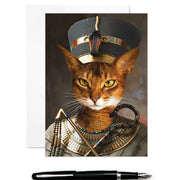 nefer "kitty"